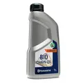 KJEDEOLJE BIO 1L X-GUARD BIO