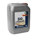 KJEDEOLJE VEG 10L X-GUARD BIO