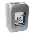 KJEDEOLJE VEG 20L X-GUARD BIO