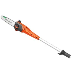 STANGSAG SATS DP110 FLEXI