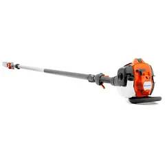 HUSQVARNA STANGSAG 525PT5S TELESKOP 10"