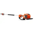 Husqvarna 530IP4 10"  stangsag uten/ batteri &amp; lader