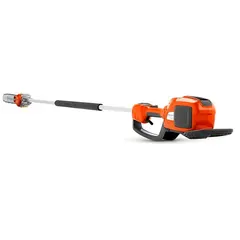 HUSQVARNA 530IP4 10" U/BATT&amp;LAD STANGSAG