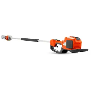 Husqvarna 530IP4 10"  stangsag uten/ batteri &amp; lader