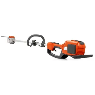 Husqvarna 530IPX stangsag Uten batteri &amp; lader