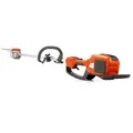 530IPX STANGSAG M/SELE U/BATTERI &amp; LADER HUSQVARNA 530IPX STANGSAG M/SELE U/BATT