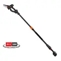ASPIRE PE5-P4A GRENSAG INKL. BATT&amp;LAD ASPIRE PE5-P4A GRENSAG M/ STANG