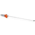 PAX1100 STANGSAGTILSATS 12"