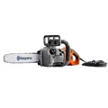 Husqvarna 420EL motorsag