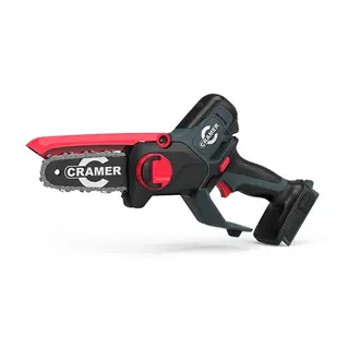 CRAMER 48MCS GRENSAG/ BESKJÆRINGSSAG