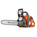 Husqvarna 135 Mark II motorsag