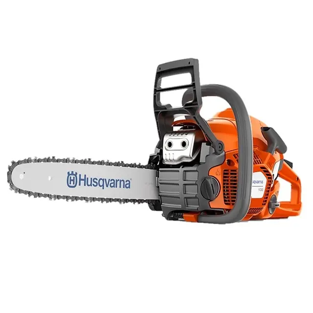 HUSQVARNA MOTORSAG 130 