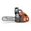 Husqvarna 435 II motorsag 13" .325" H30