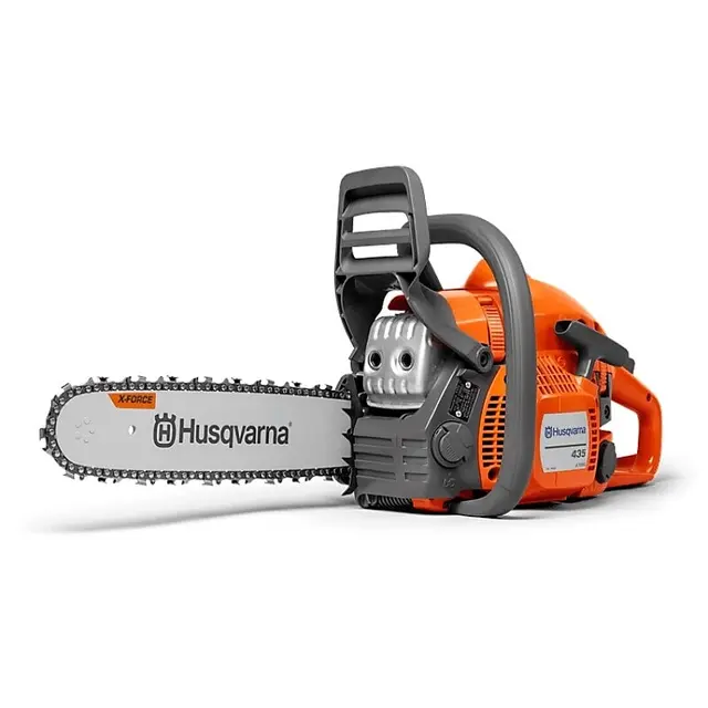 HUSQVARNA 435 II MOTORSAG 13" .325" H30 