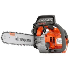 HUSQVARNA T540XP II MOTORSAG 12" 3/8H37
