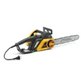 STIGA SE 2240 Q ELEKTRISK SAG