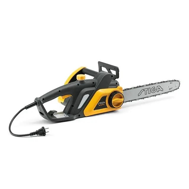 STIGA SE 2240 Q ELEKTRISK SAG 