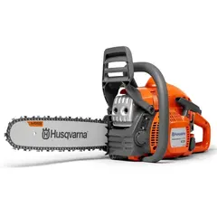 HUSQVARNA 435e II MOTORSAG 13" .325" H30