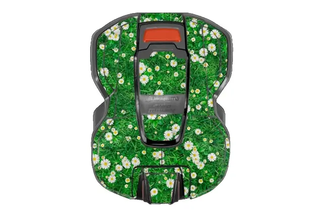 DEKALSETT BLOMSTERENG 305 2020- 