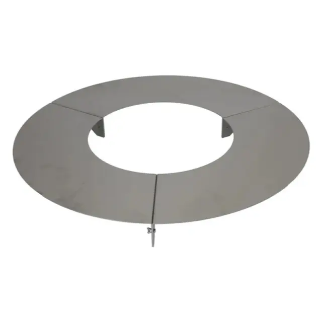 RING CORTEN 60/90 CM 