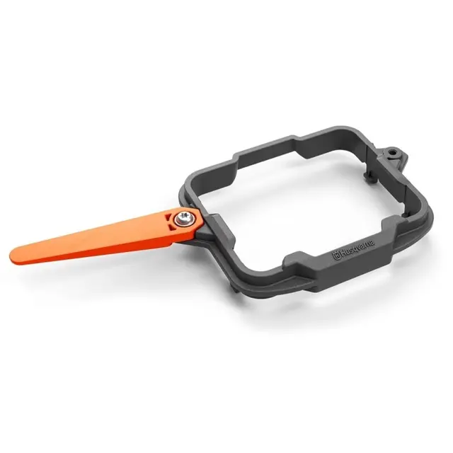 HJULRENSER KIT AUTOMOWER 