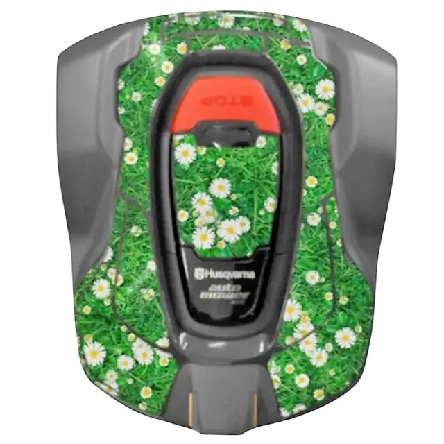 DEKALSETT BLOMSTERENG 430X 