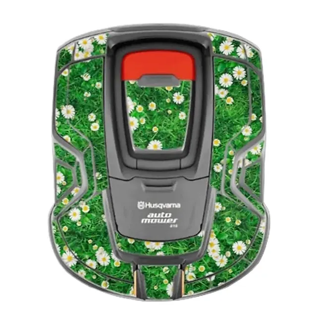 DEKALSETT BLOMSTERENG 310/315 