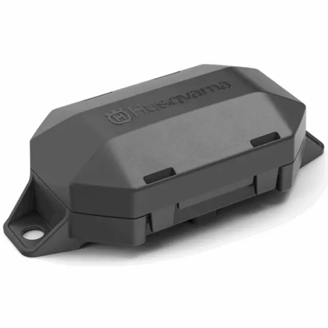 KONTAKTBESKYTTELSESBOKS AM 