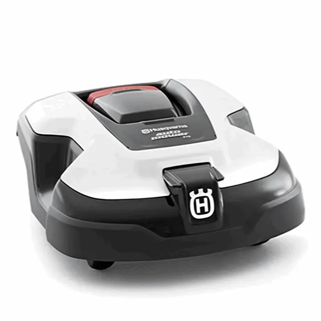 DEKSEL KOMPL.330X/430 HVIT 