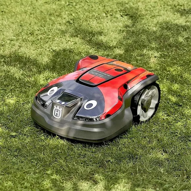 DEKALSETT MARIHØNE 320/420/440 