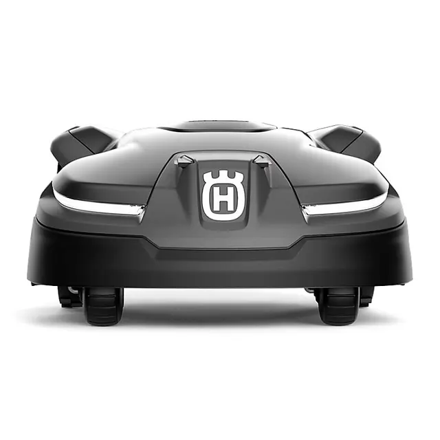 HUSQVARNA ROBOTKLIPPER 405X 