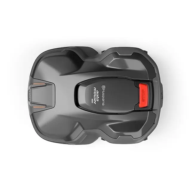 HUSQVARNA ROBOTKLIPPER 405X 