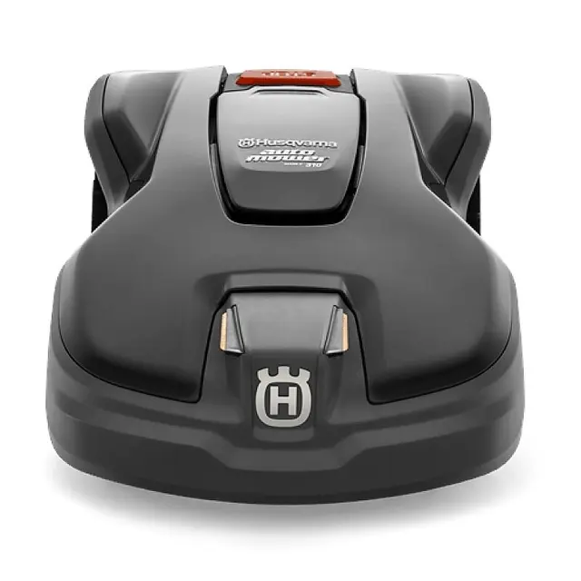 HUSQVARNA AUTOMOWER 310 MARK II 