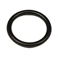 O-RING 32X3,5