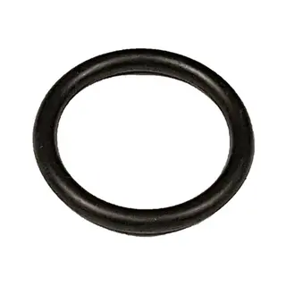 O-RING 32X3,5
