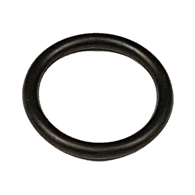 O-RING 32X3,5 