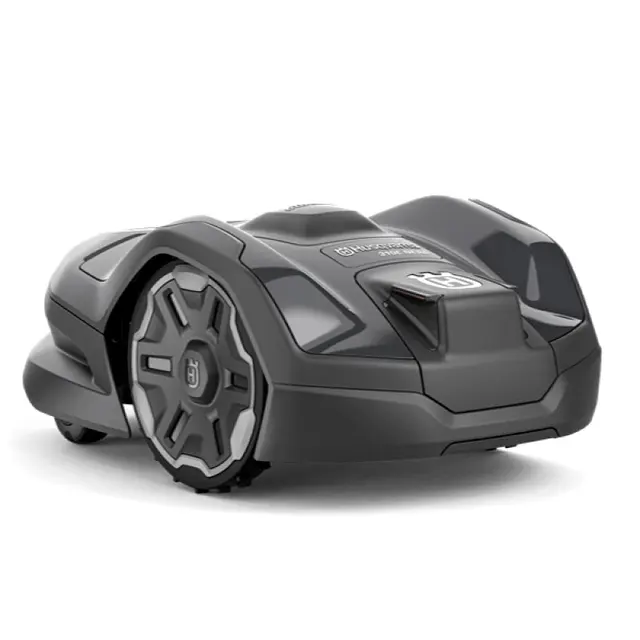 HUSQVARNA AUTOMOWER 310E EPOS 