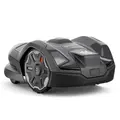 Husqvarna Automower 410XE Nera