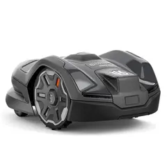 Husqvarna Automower 410XE Nera