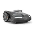 Husqvarna 430X Nera robotklipper trådløs teknologi