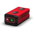 CRAMER 82V360 BATTERI