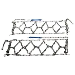 HONDA SNØFRESER KJETTING