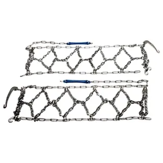 HONDA SNØFRESER KJETTING