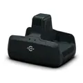 CRAMER 82C2 BATTERILADER