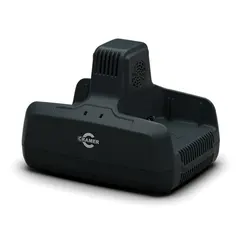 CRAMER 82C2 BATTERILADER