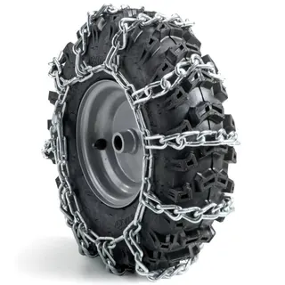 SNØKJETTING 14X5.00-6