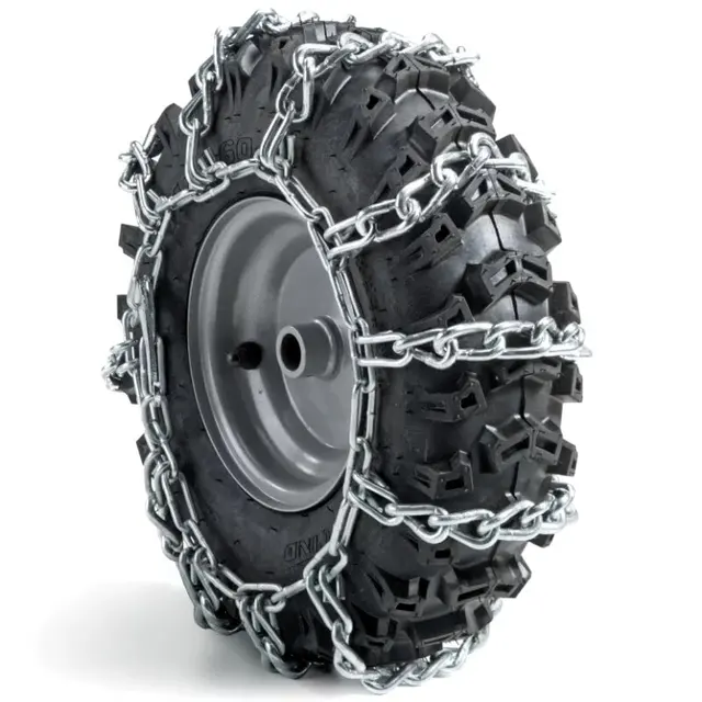 SNØKJETTING 14X5.00-6 