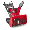HONDA HSS1380AETD SNØFRESER