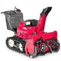 HONDA 1380i ETDR SNØFRES