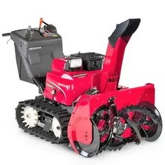 HONDA 1380i ETDR SNØFRES